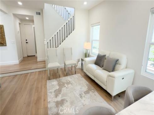 15 Tierra Vista , Laguna Hills, CA