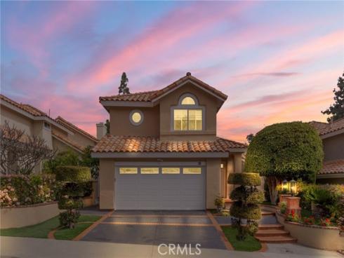 15 Tierra Vista , Laguna Hills, CA