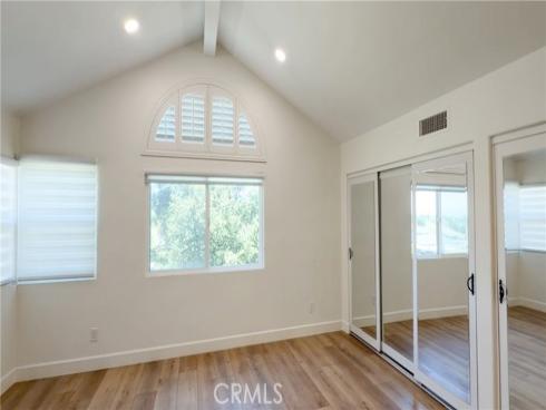 15 Tierra Vista , Laguna Hills, CA