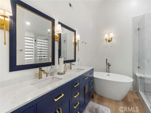 15 Tierra Vista , Laguna Hills, CA