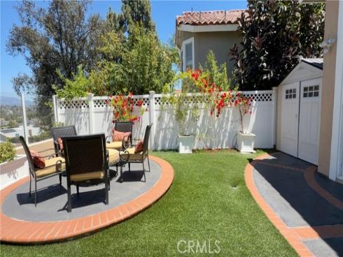 15 Tierra Vista , Laguna Hills, CA