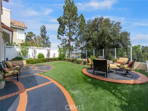 15 Tierra Vista , Laguna Hills, CA