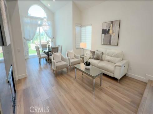 15 Tierra Vista , Laguna Hills, CA