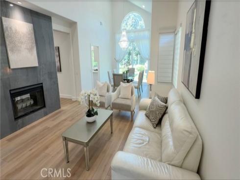 15 Tierra Vista , Laguna Hills, CA