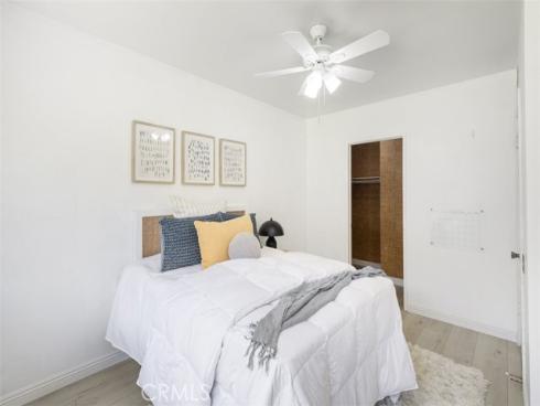 22456 Caminito Esteban , Laguna Hills, CA