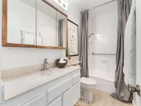 22456 Caminito Esteban , Laguna Hills, CA