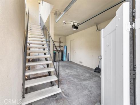 22456 Caminito Esteban , Laguna Hills, CA