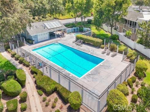 22456 Caminito Esteban , Laguna Hills, CA