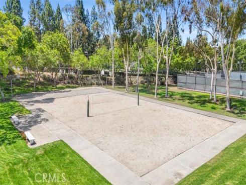 22456 Caminito Esteban , Laguna Hills, CA