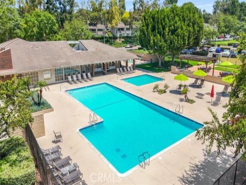 22456  Caminito Esteban  , Laguna Hills, CA