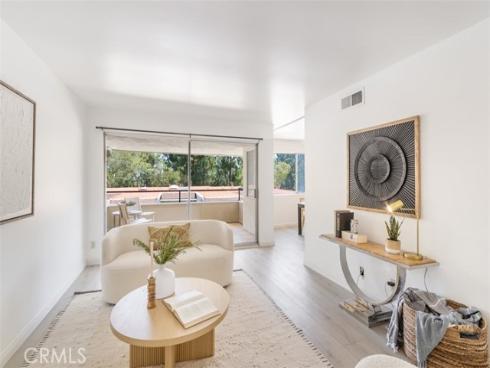 22456 Caminito Esteban , Laguna Hills, CA