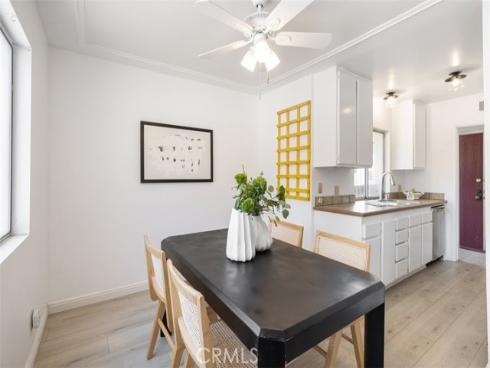 22456 Caminito Esteban , Laguna Hills, CA