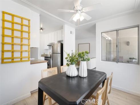 22456 Caminito Esteban , Laguna Hills, CA