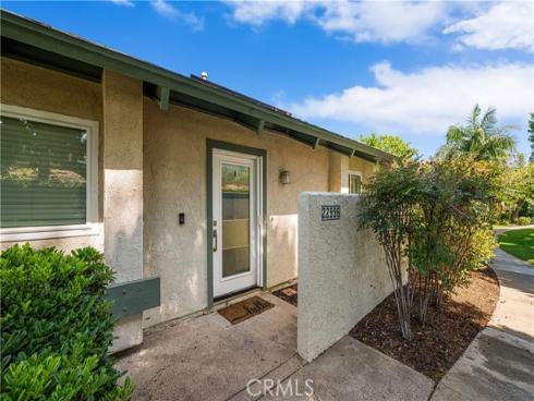 22996 Caminito Mar , Laguna Hills, CA