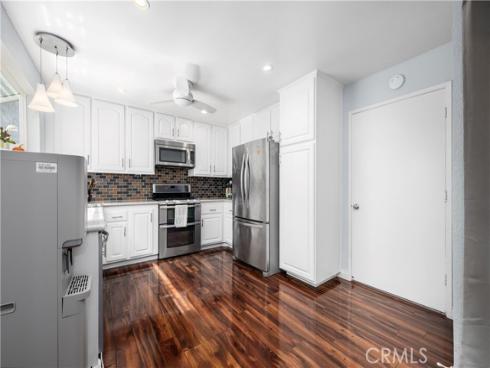 22996 Caminito Mar , Laguna Hills, CA