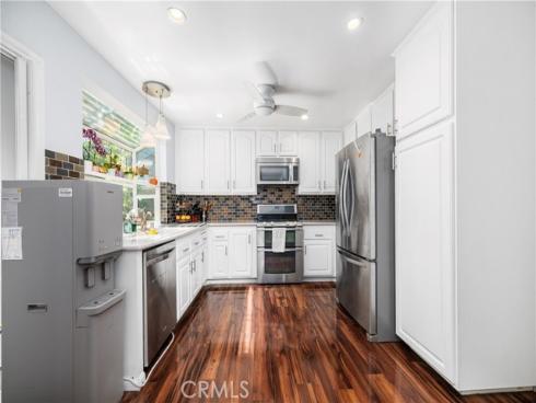 22996 Caminito Mar , Laguna Hills, CA