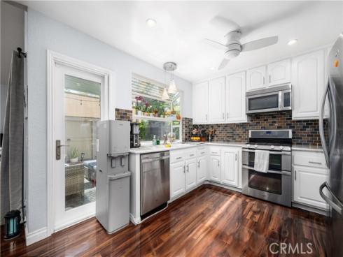 22996 Caminito Mar , Laguna Hills, CA