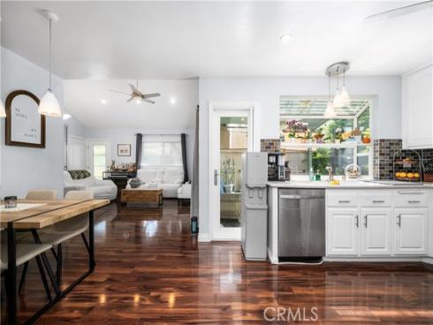 22996 Caminito Mar , Laguna Hills, CA