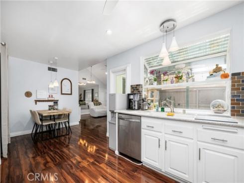 22996 Caminito Mar , Laguna Hills, CA
