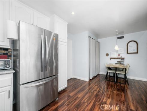 22996 Caminito Mar , Laguna Hills, CA