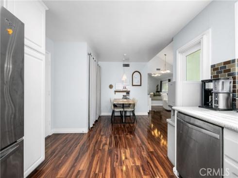 22996 Caminito Mar , Laguna Hills, CA