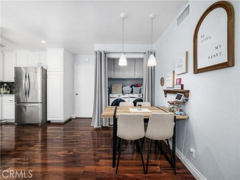 22996 Caminito Mar , Laguna Hills, CA