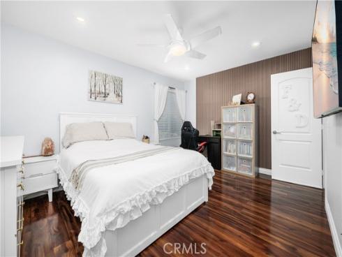 22996 Caminito Mar , Laguna Hills, CA