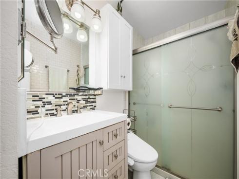 22996 Caminito Mar , Laguna Hills, CA