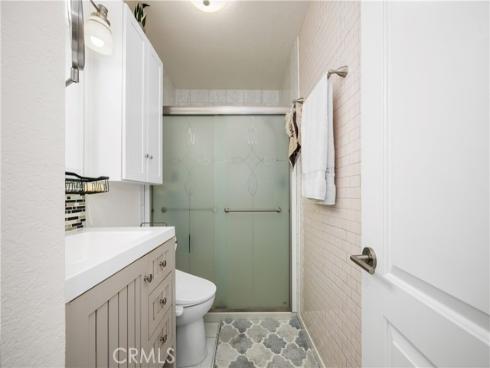 22996 Caminito Mar , Laguna Hills, CA
