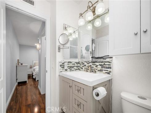 22996 Caminito Mar , Laguna Hills, CA