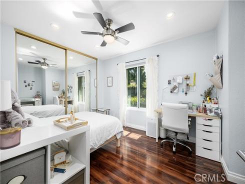 22996 Caminito Mar , Laguna Hills, CA