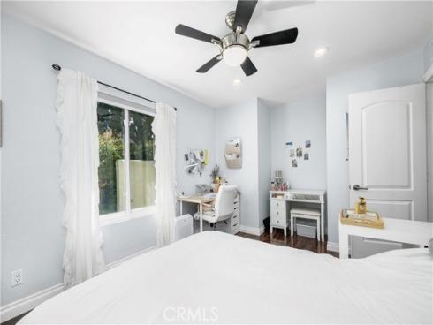 22996 Caminito Mar , Laguna Hills, CA