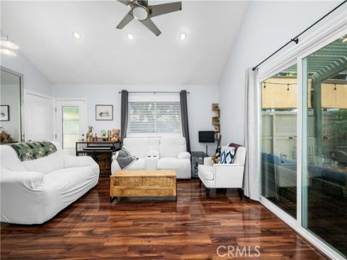 22996 Caminito Mar , Laguna Hills, CA