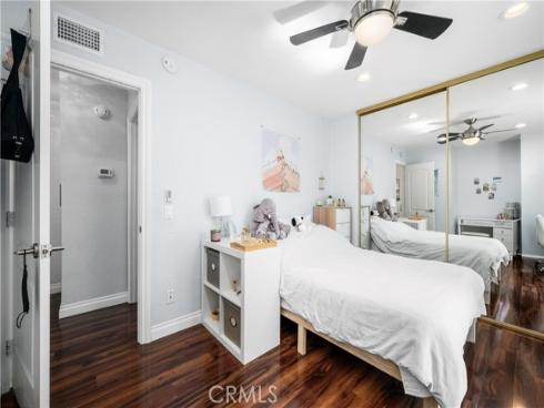 22996 Caminito Mar , Laguna Hills, CA