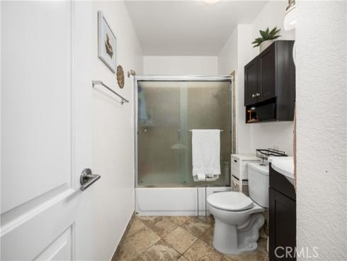 22996 Caminito Mar , Laguna Hills, CA
