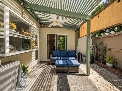 22996 Caminito Mar , Laguna Hills, CA
