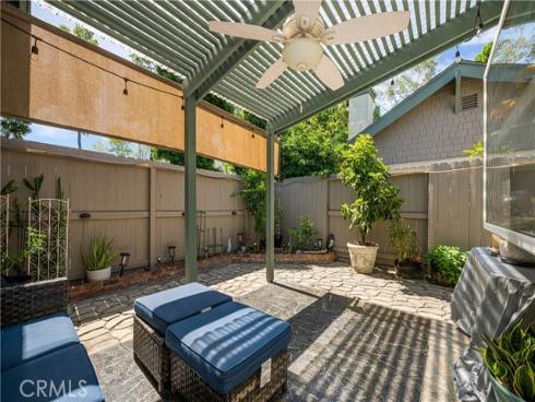 22996 Caminito Mar , Laguna Hills, CA