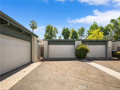 22996  Caminito Mar  , Laguna Hills, CA