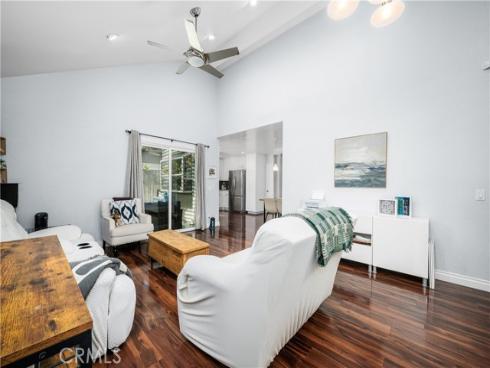 22996 Caminito Mar , Laguna Hills, CA