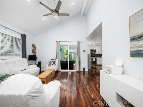 22996 Caminito Mar , Laguna Hills, CA