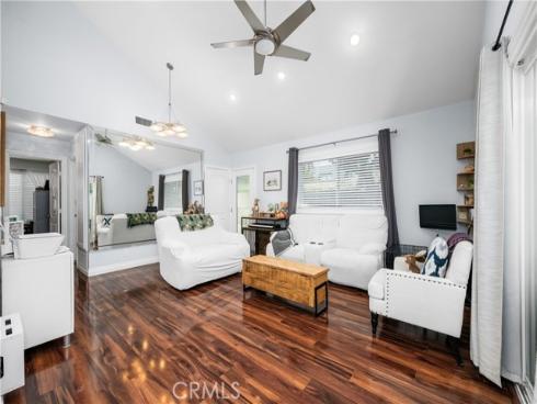 22996 Caminito Mar , Laguna Hills, CA
