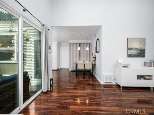 22996 Caminito Mar , Laguna Hills, CA