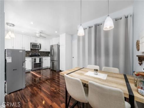 22996 Caminito Mar , Laguna Hills, CA