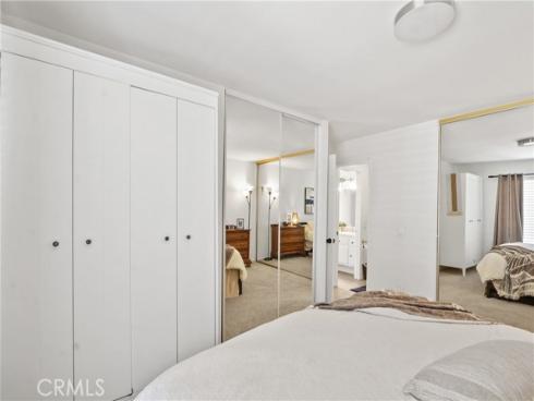 22891 Caminito Flores 131 , Laguna Hills, CA