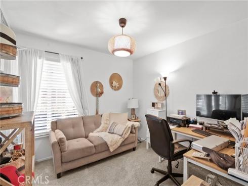 22891 Caminito Flores 131 , Laguna Hills, CA