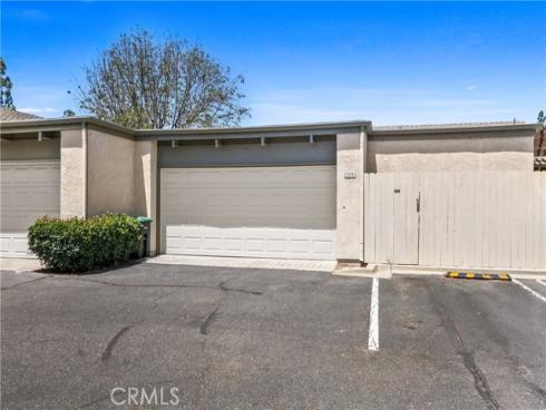 22891 Caminito Flores 131 , Laguna Hills, CA