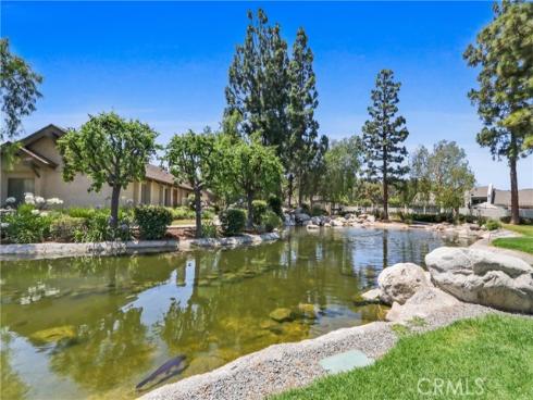 22891 Caminito Flores 131 , Laguna Hills, CA