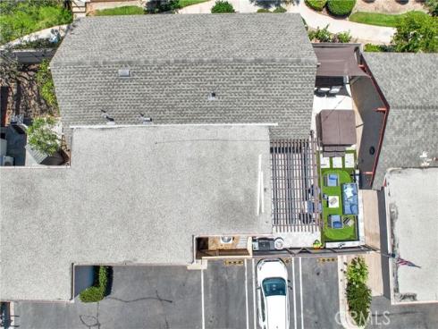 22891 Caminito Flores 131 , Laguna Hills, CA