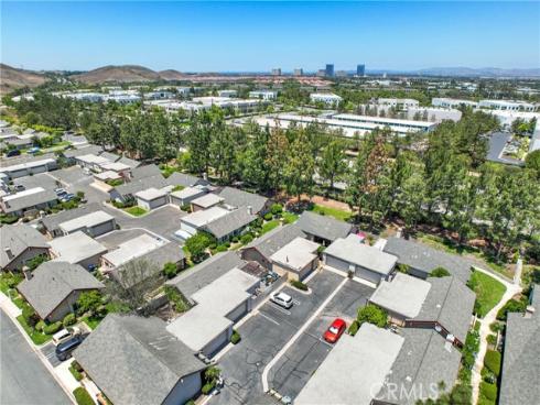 22891 Caminito Flores 131 , Laguna Hills, CA