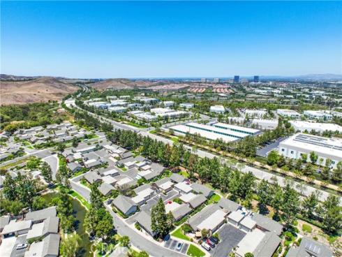 22891 Caminito Flores 131 , Laguna Hills, CA